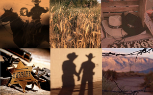 Screenshot 2026-03-06 at 11.25.19 PM.png