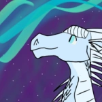 File:Thumb b708580b-07f7- qtgebvk404d-887d-e92f9d9bb596.png