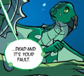 File:Turtle GN 44.png