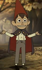 File:Wirt.jpeg