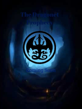 WoF Movie Teaser Cave (1).png