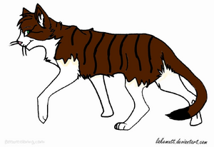 YOU BECAOME NEMOS.jpg