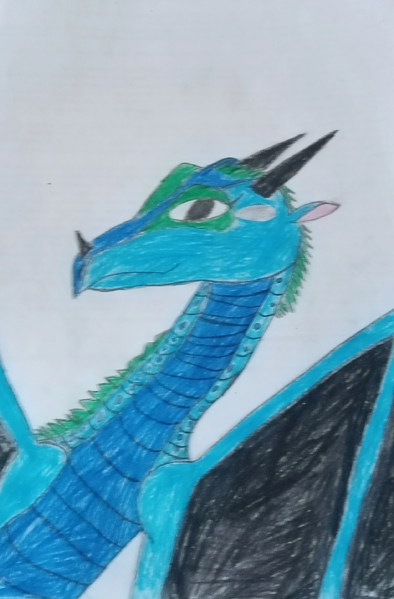 File:Драконизация Тенилистой.jpg