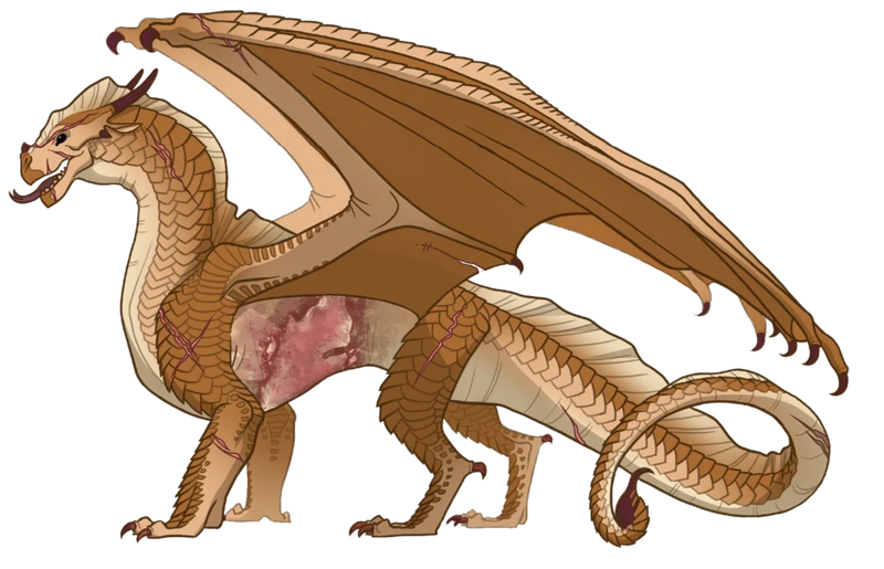 File:Огонь референс.png