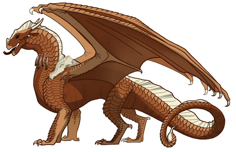 File:Референс 41..png