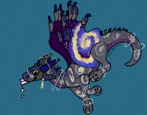 2024 08 21 0it Kleki.png