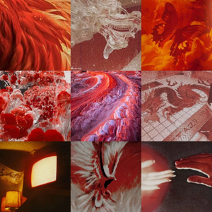 70832571 LJ90DBRwXOyHZrH.jpg