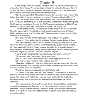 A Mysterious Past by- Qibli'sNumber1Fan, Chapter 5.png