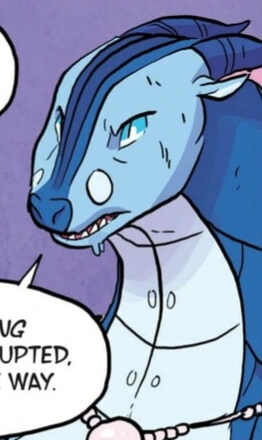 File:Anemone GN 56.png