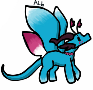 Calypso BLØSSØM.webp