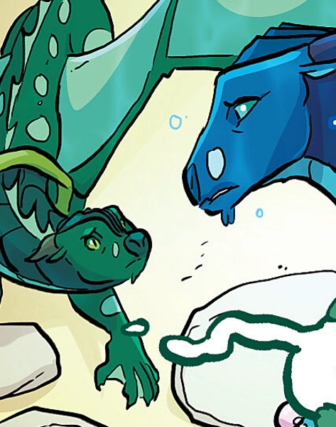 File:Coral and Turtle GN 2.png