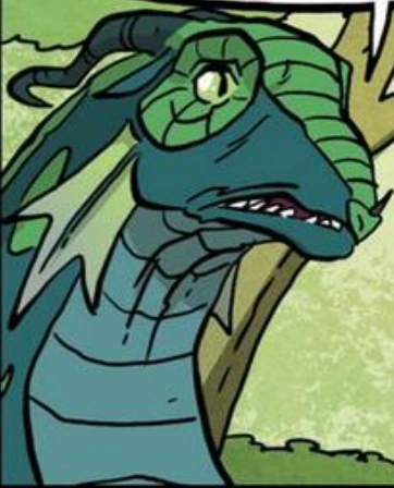 File:Handsome GN 10.png