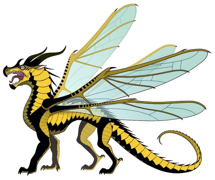 File:Lacewing by SpaceshipEarth.png
