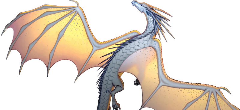 File:Lynx TDG Render -zstarchaserr.png