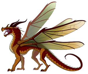 Maple by SpaceshipEarth.png