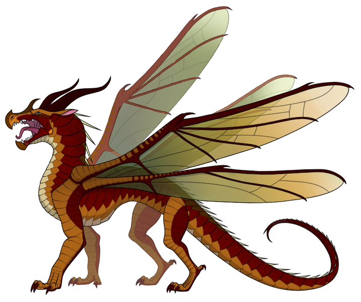 File:Maple by SpaceshipEarth.png