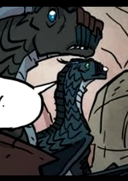 File:Mastermind Frighted GN .png