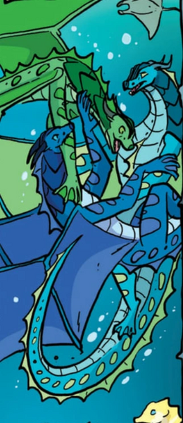 File:Turtle's brothers GN 1.png