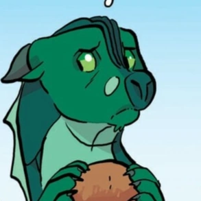 File:Turtle GN 68.png