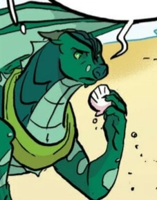 File:Turtle GN 71.png