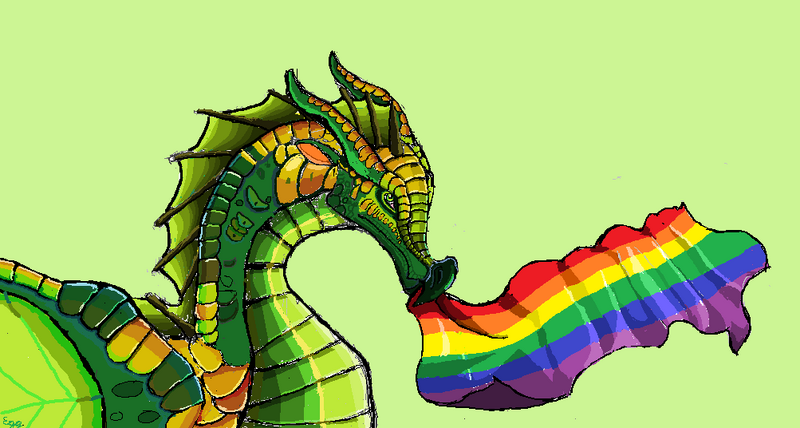 File:Willow Pridemonth.png