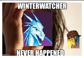 WinterWatcher Fans in a nutshell.jpeg