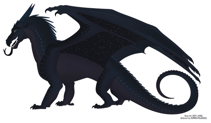 File:Дочь Звездокрыла референс.png