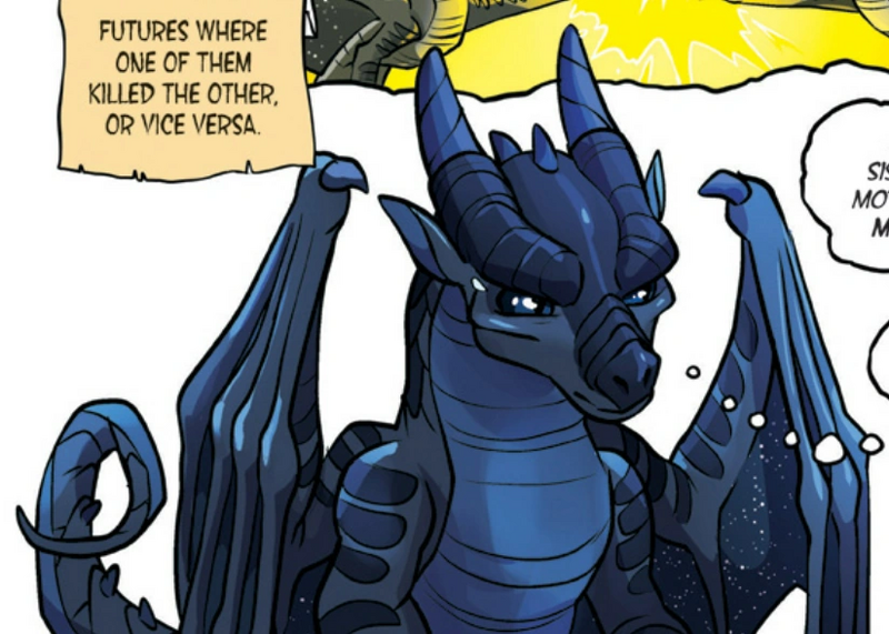 File:Мракокрад гф 2.webp