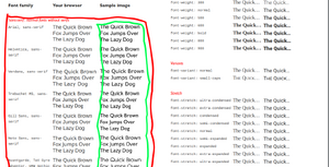 2020 02 05 Kleki.png