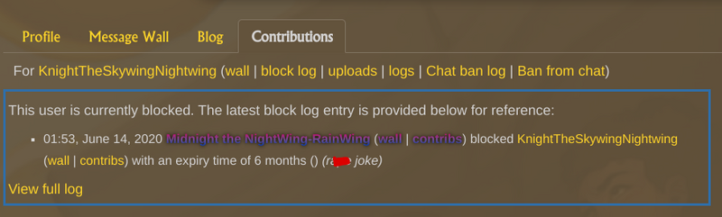 File:2020 06 16 Kleki.png