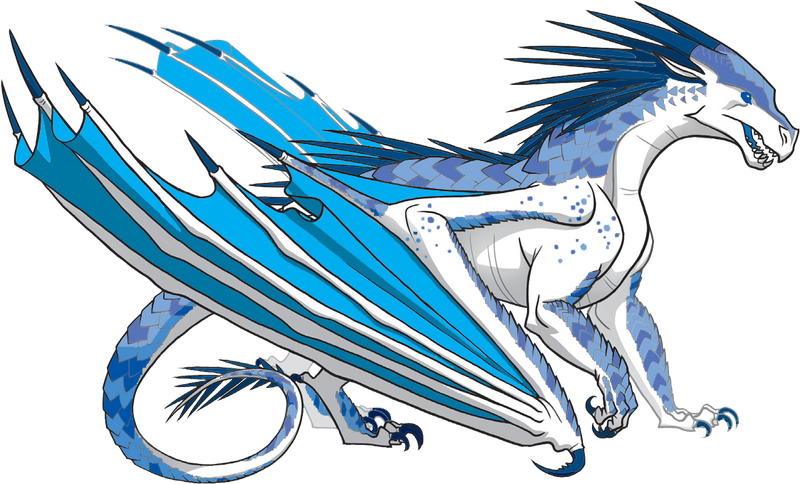 File:295-2955387 wings-of-fire-drawings-icewing.png