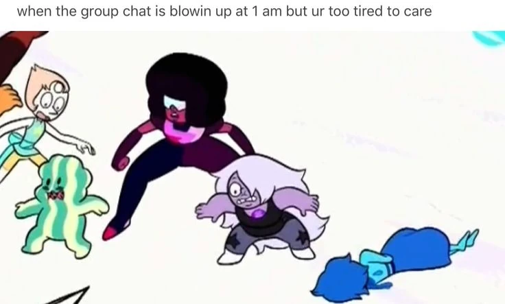 File:6da435e710a0ac034e6f5914a0446f5d--steven-universe-memes-steven-universe-lapis.jpg
