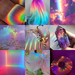 70832795 bxHwBPzWN20XlDP.jpg