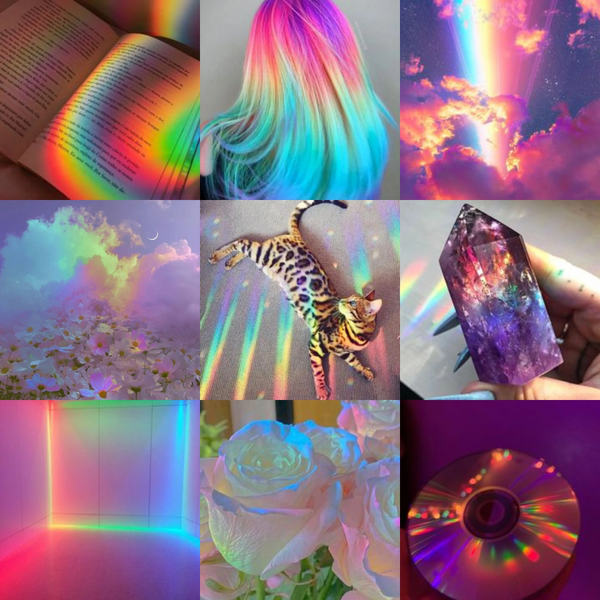 File:70832795 bxHwBPzWN20XlDP.jpg