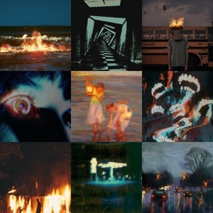 70833293 pxTw9XyJ8jDacoa.jpg