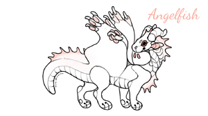 Angelfish (dragonDraws).png
