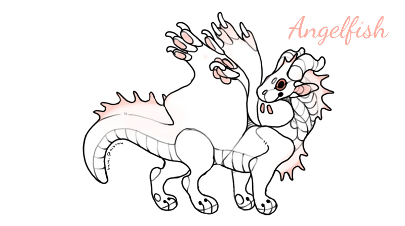 File:Angelfish (dragonDraws).png