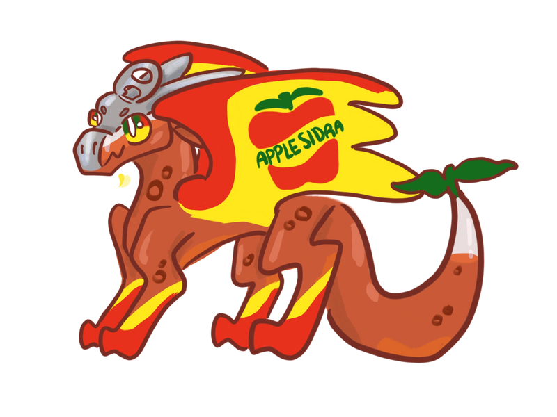 File:Applesidradrinkwing.png
