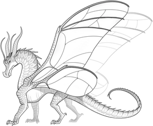 Beetlewing Joy Ang ZStarChaser-Fanfic 1.png