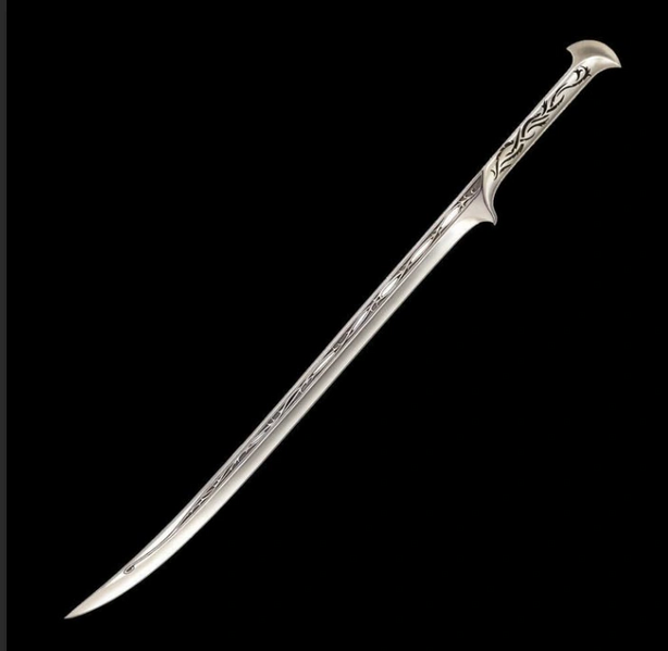 File:Golds Sword.png