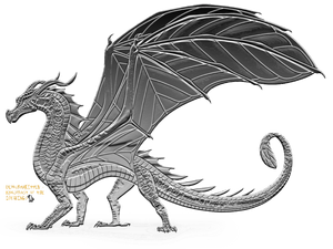 LeafWing Carving+1.png