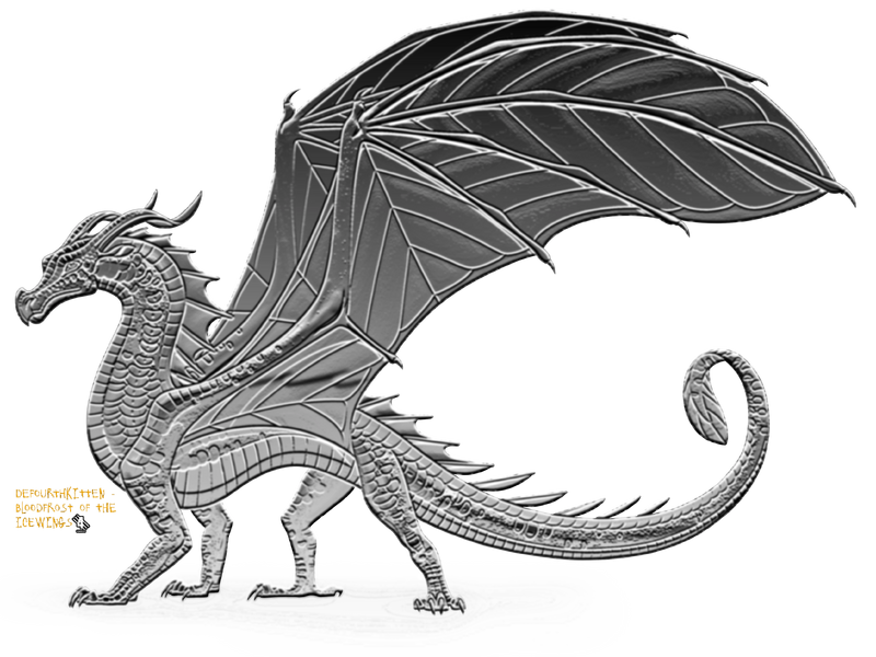 File:LeafWing Carving+1.png