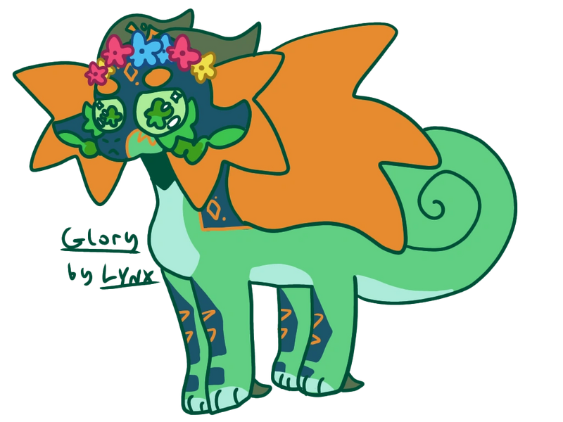 File:Lynx's hc glory.png