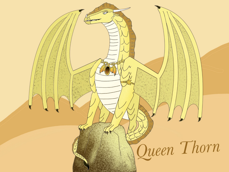 File:MG’s QA Competition Entry.jpeg