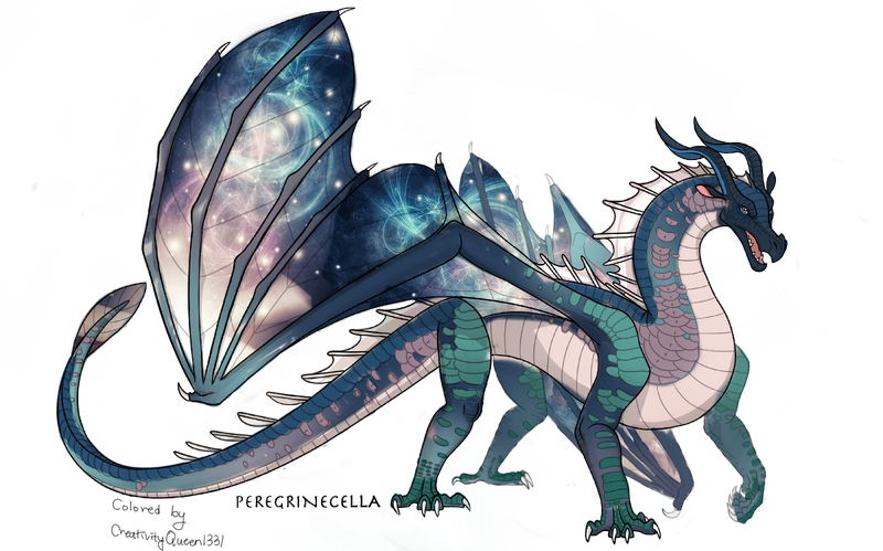 File:Magic Peregrincella.png