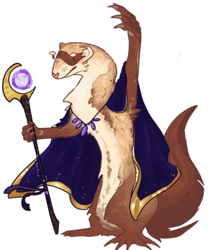 More of elleda's art.png