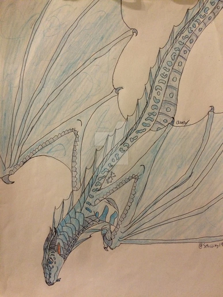 File:Queen clam by seawing1983-da568kj.jpg