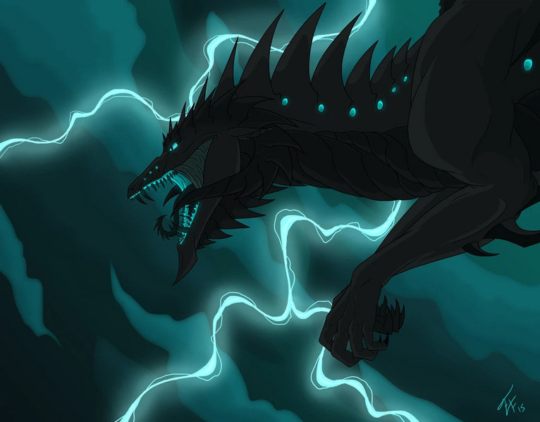 File:Windfall by kaiserscotty-d8ekrpa.jpg