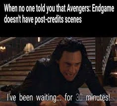 You son of a slug.jpeg