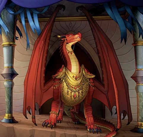 File:Пурпур обложка 2.png